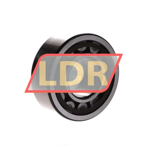 SKF LNU2308ECP ürün fotoğrafı 3
