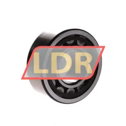SKF LNU2308ECP rulman resim 3