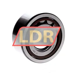 SKF NUP2307ECP
