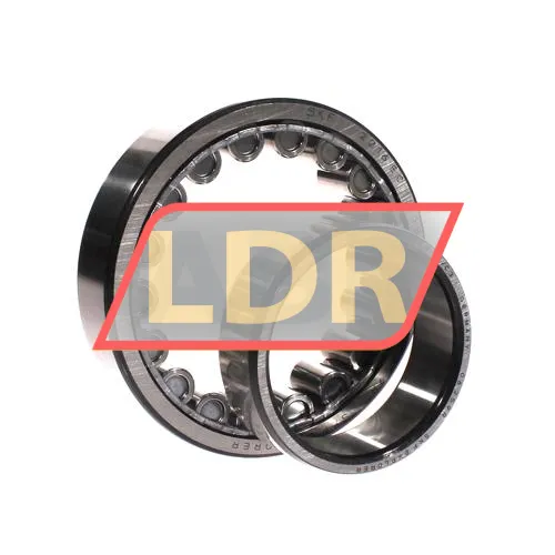 SKF NU2216ECJ/C3 ürün fotoğrafı 2