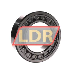 SKF NU2216ECJ/C3 rulman resim 3