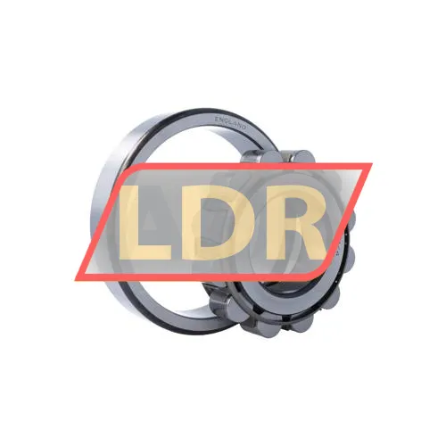RHP MRJ3-1/4 ürün fotoğrafı 2