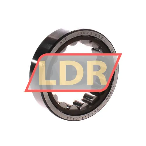 SKF RNU2210ECP