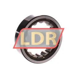 SKF RNU2210ECP rulman resim 2