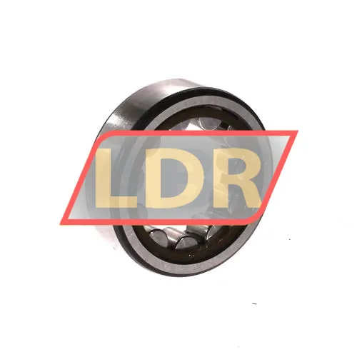 SKF RNU204ECP ürün fotoğrafı 2
