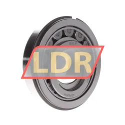 SKF BC1-0125D
