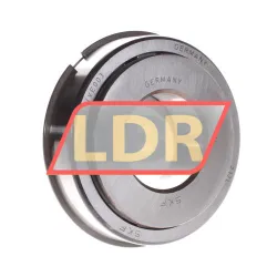 SKF BC1-0125D rulman resim 2