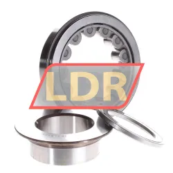 SKF BC1-0125D rulman resim 3