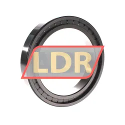 SKF NCF2922CV