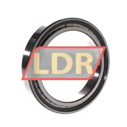 SKF NCF2922CV rulman resim 2