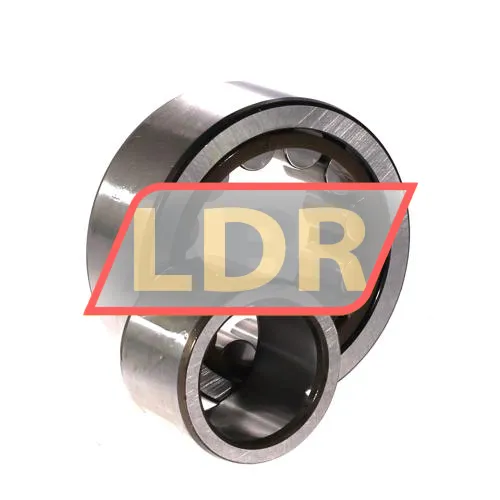 SKF NU2305ECP/C3 ürün fotoğrafı 3