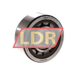 SKF NU2305ECP/C3