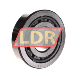 SKF NJ412