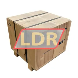 SKF RN2332ECJBL7BC02DR