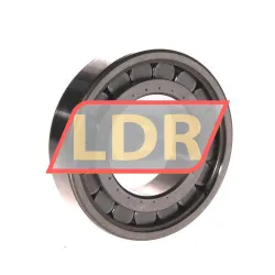 SKF 442048A