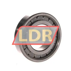 SKF 442048A rulman resim 2