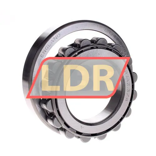 RHP LRJA2-3/4JC3 ürün fotoğrafı 2