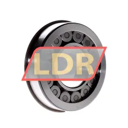 SKF 315824