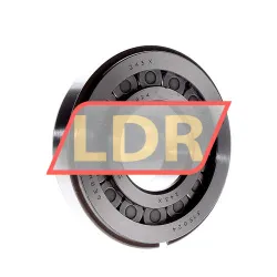 SKF 315824 rulman resim 2