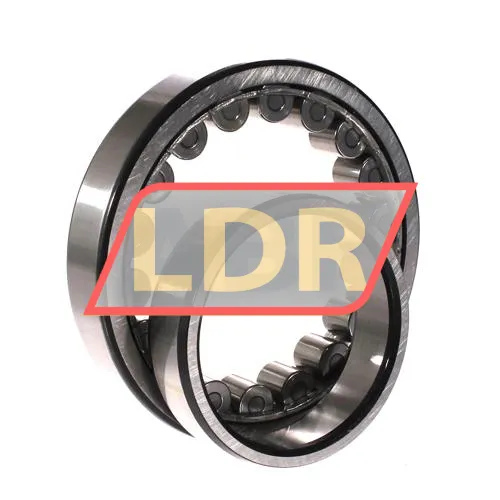 SKF NU216ECJ/C3 ürün fotoğrafı 3
