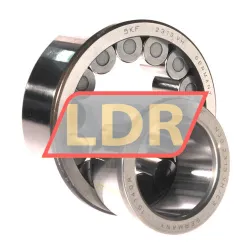 SKF NJG2313VH/C3 rulman resim 3