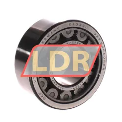 SKF NU2308ECJ