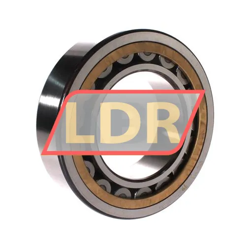 SKF NU2220ECML/C3 ürün fotoğrafı 3