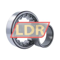 SKF NU2220ECJ rulman resim 3