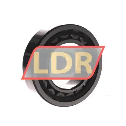 SKF NU2213ECP rulman resim 2