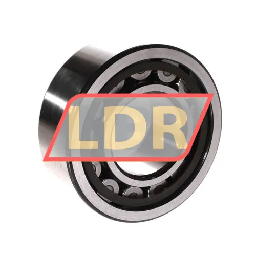 SKF NJ2310ECP ürün fotoğrafı 2