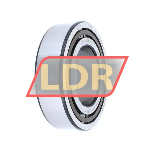 SKF NJ2213ECP ürün fotoğrafı 2