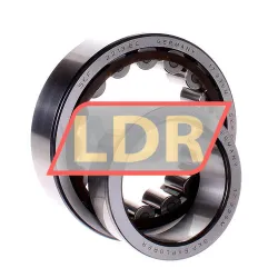 SKF NJ2213ECP rulman resim 3