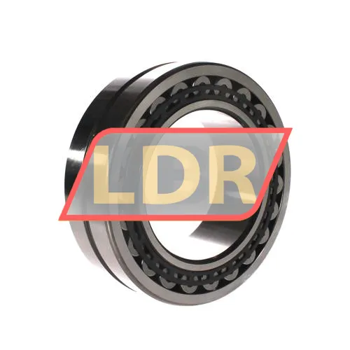 Timken NJ2218EMAC3 ürün fotoğrafı 3