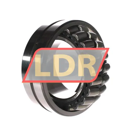 Timken NJ2218EMAC3 ürün fotoğrafı 4