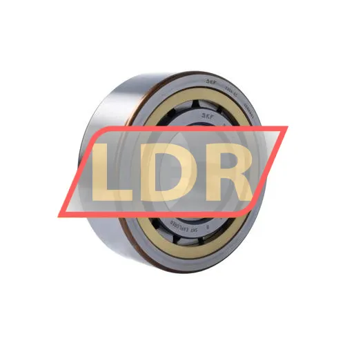 SKF NJ2316ECML