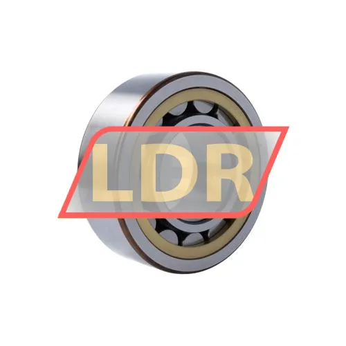 SKF NJ2316ECML ürün fotoğrafı 2