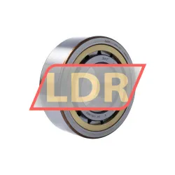 SKF NJ2316ECML
