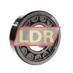 SKF NU315ECJ/C3 rulman resim 3