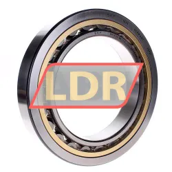 SKF NU1034ML/C3