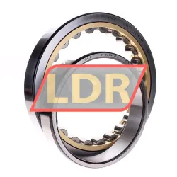 SKF NU1034ML/C3 rulman resim 2
