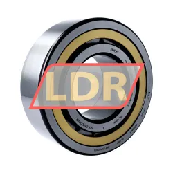 SKF NJ2317ECML/C3