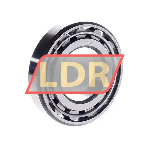 RHP LRJ2JC3