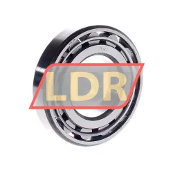 RHP LRJ2JC3
