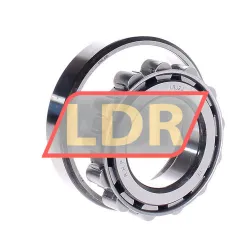 RHP LRJ2JC3 rulman resim 2