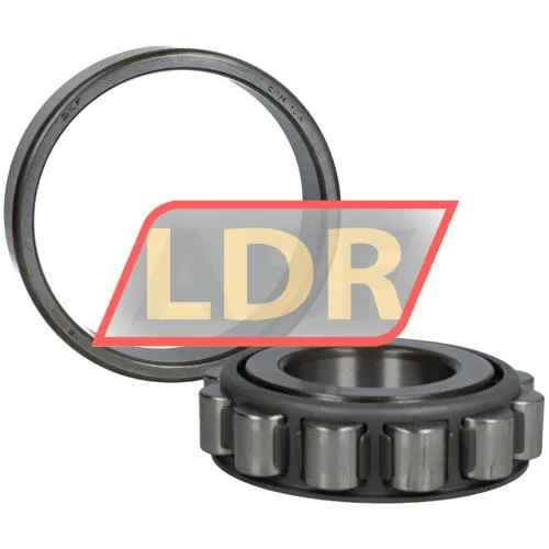 SKF CRM15A ürün fotoğrafı 3