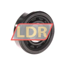 RHP LLRJ7/8J