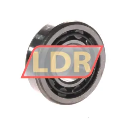 RHP LLRJ7/8J rulman resim 2