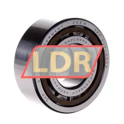 SKF NUP2308ECP