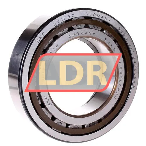 SKF NUP2217ECP