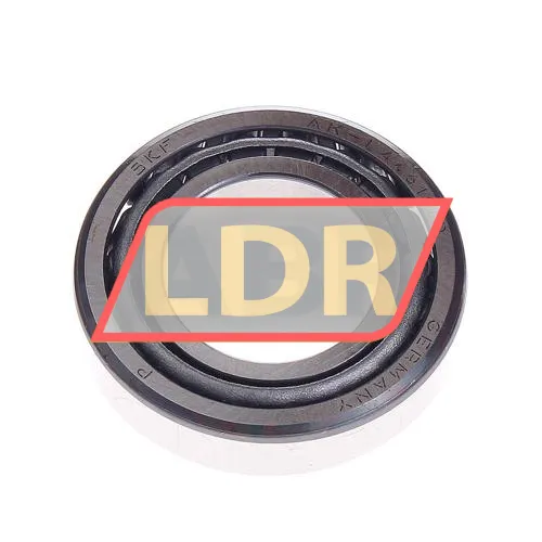 SKF BC1B322162